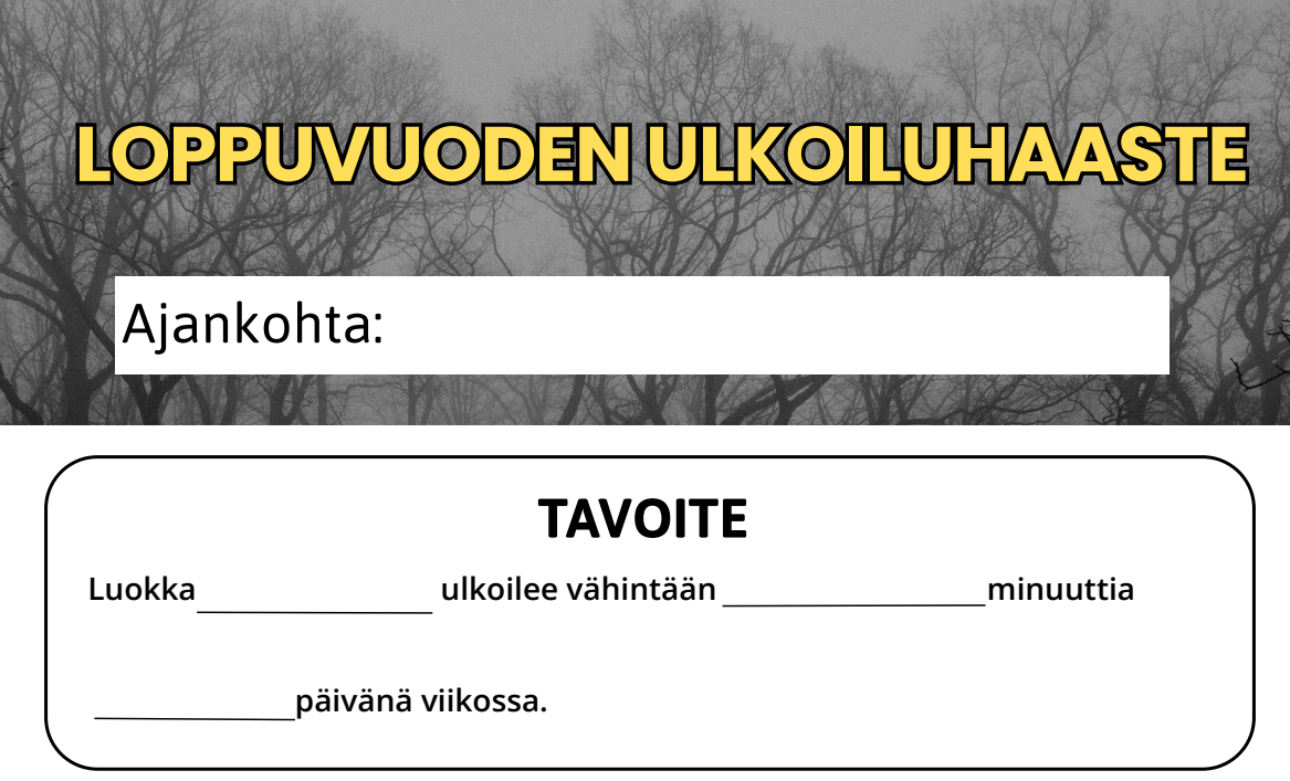 Näyttökuva 2026-06-11 125044